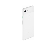 Google Pixel 3 XL 64GB Clearly White - 454352 - zdjęcie 5